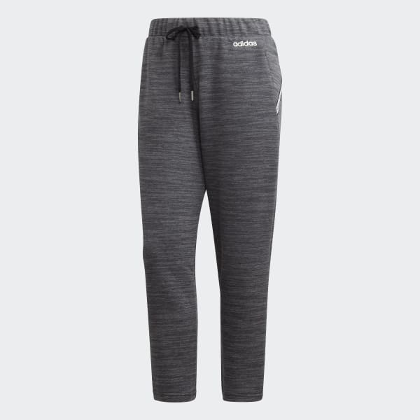 adidas Xpressive 78 Hose Grau | adidas Austria adidas 78 Hose Blau | adidas Austria