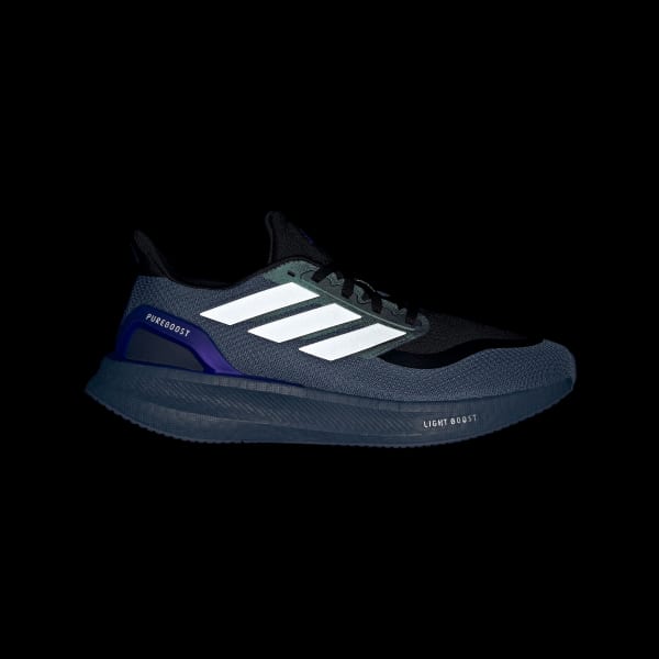 Pureboost 5 Running Shoes