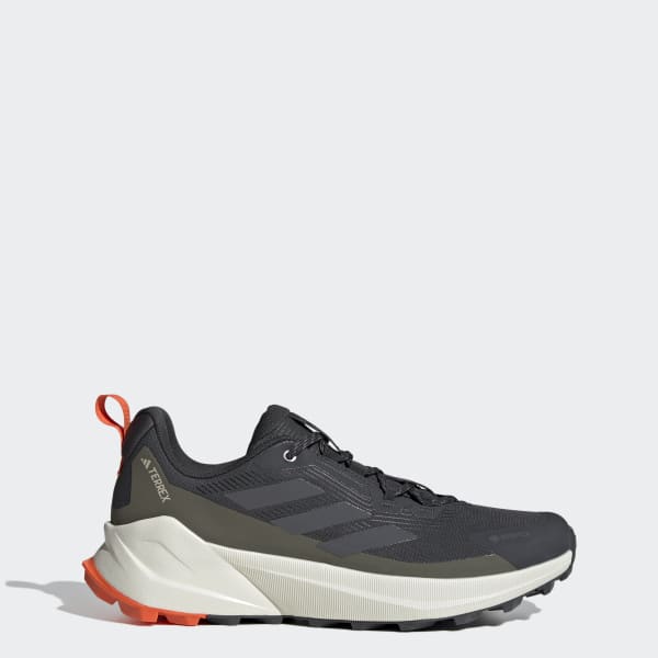 Terrex trailmaker discount gtx shoes