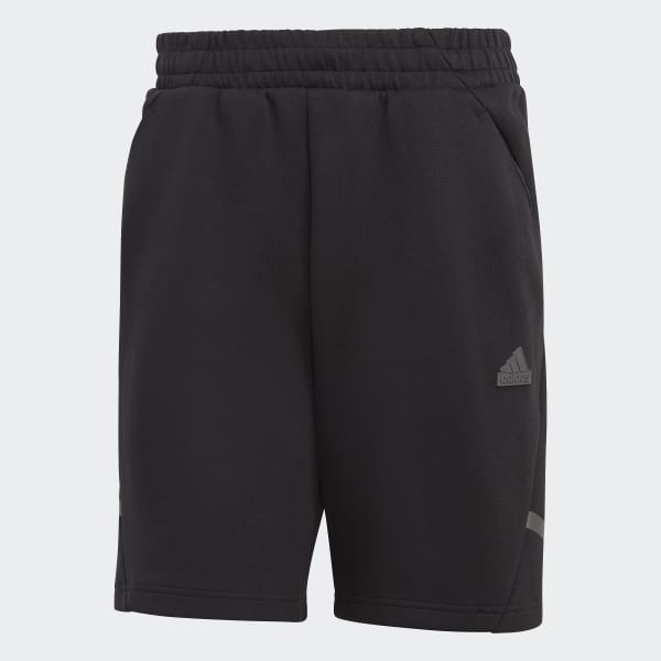 Buy adidas Designed 4 Running 2in1 Shorts Men Olive online