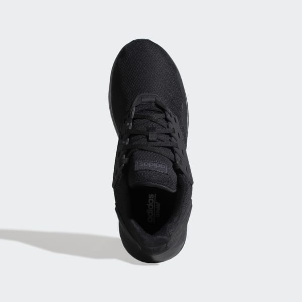 tenis duramo 9m