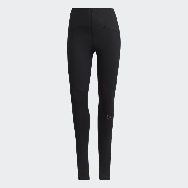 adidas yoga pants uk