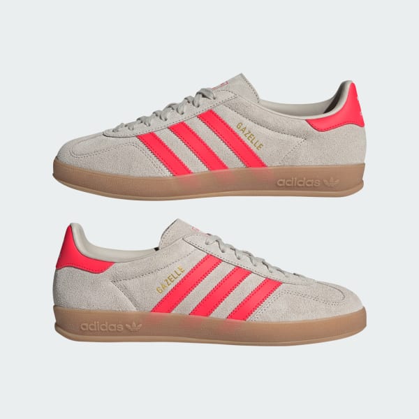 ★adidas★ Gazelle Indoor Beige 24038650_54085006_600.jpg