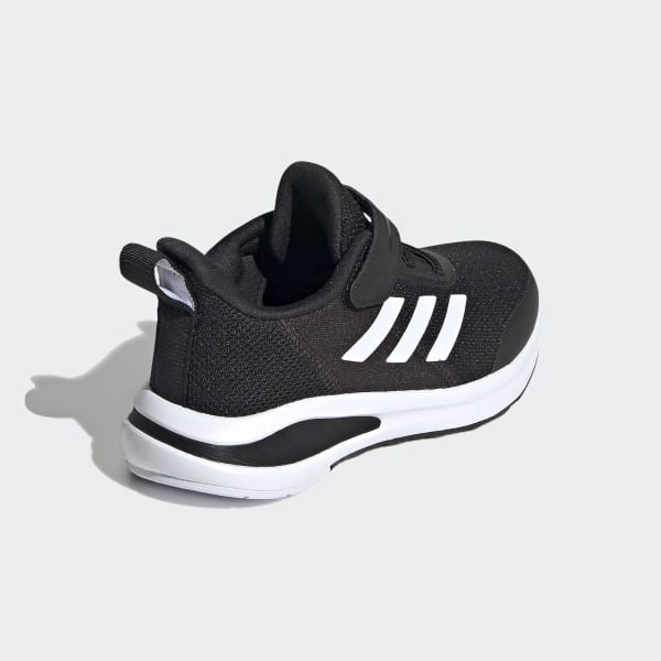 adidas fortarun 35