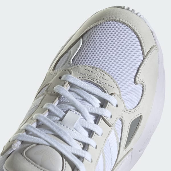 Snipes adidas falcon top