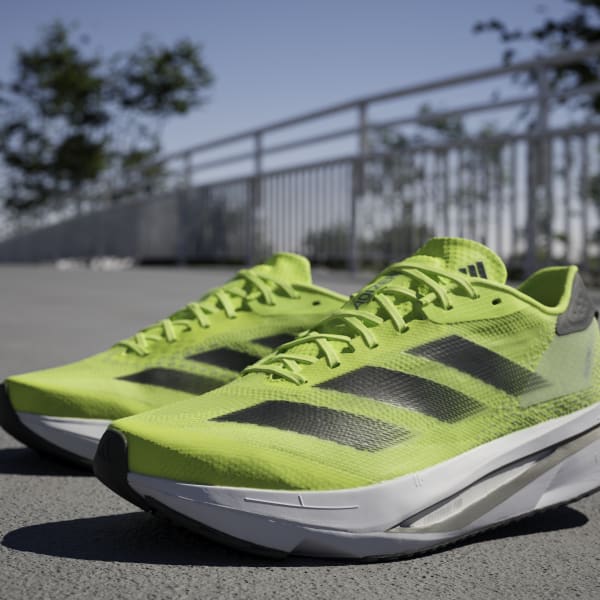 Adizero_Sl2_Running_Shoes_Gree