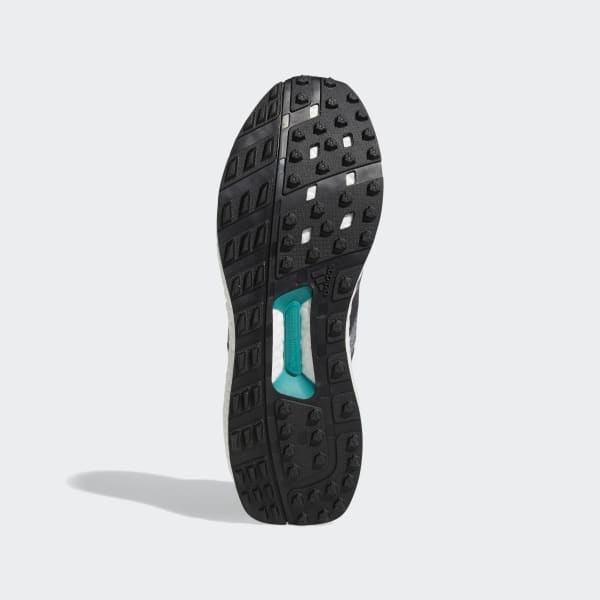 adidas golf crossknit 3.0