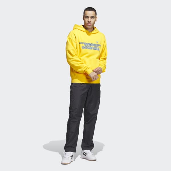 Adidas hoodie online 146