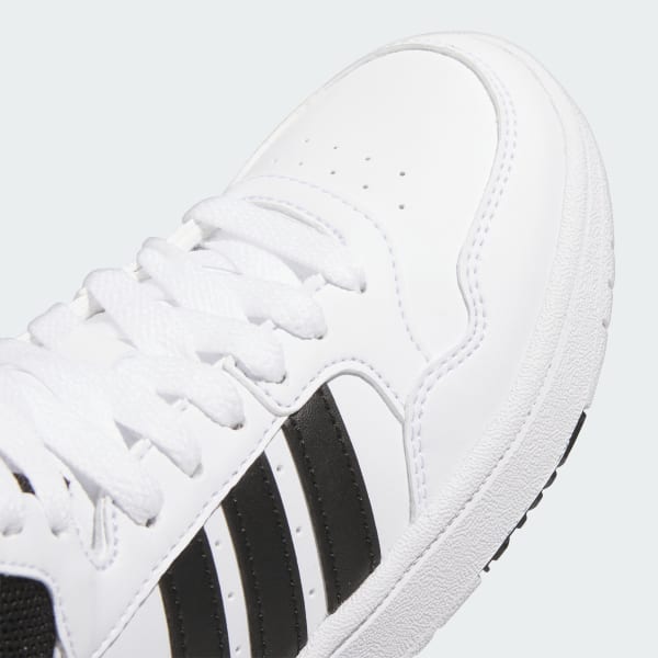 Adidas hoops 42 online