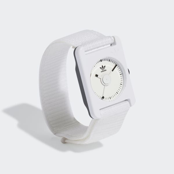 Blanc Montre Retro Pop 2