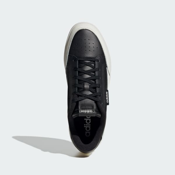 Adidas Aspyre Shoes WORLDWIDE DELIVERY