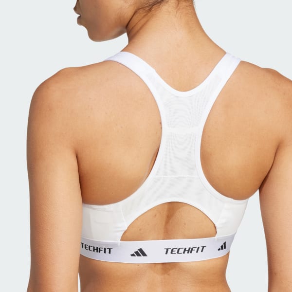 Techfit Bra