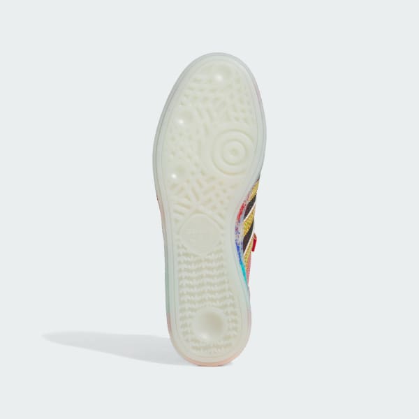 Rojo Tenis Handball Spezial
