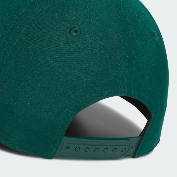 Green GOLF PERFORMANCE 햇