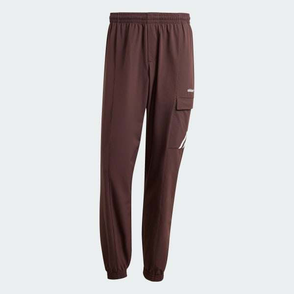 Adidas cuffed hotsell