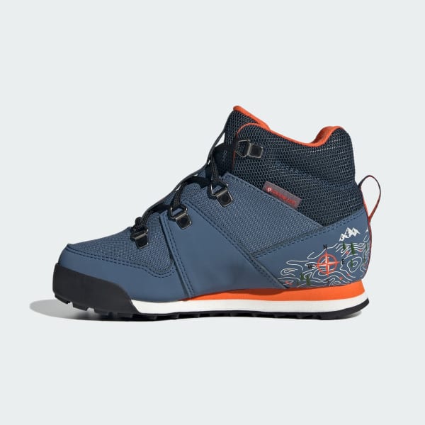 Adidas performance snowpitch sale