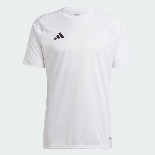 Vit Campeon 23 Jersey