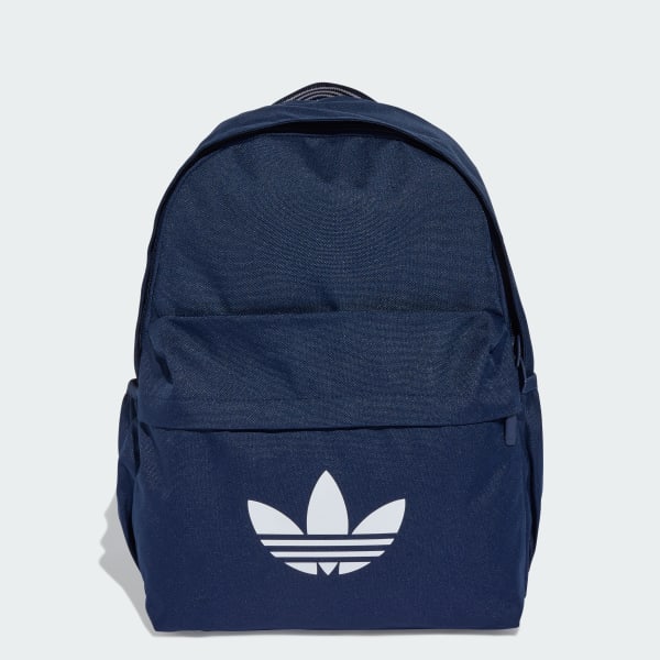 ◆adidas◆ Adicolor Backpack IJ0761 s-l400.jpg