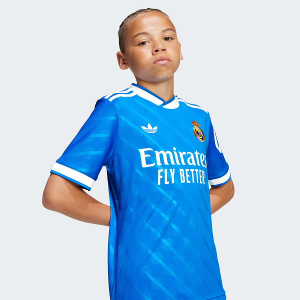 記念グッズ #3 FC Barcelona-Real Madrid Official Gifts & Accessories Collection | LALIGA Store
