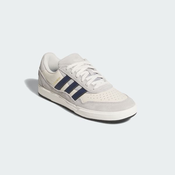 Gris Tenis Tyshawn II