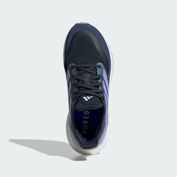 Azul Zapatillas de Running Pureboost 5