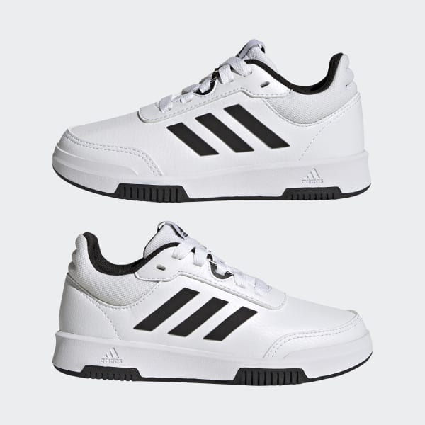 Adidas tenis training sales