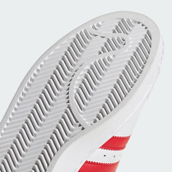 Superstar II Shoes