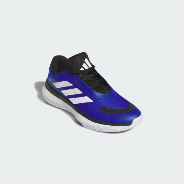Blue Eh1531 Adidas Running Shoe SL20 Sonic Ink/Footwear White/Core