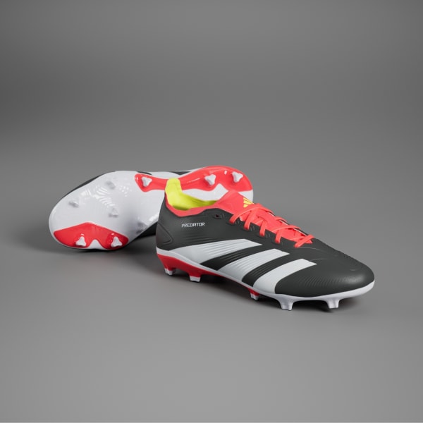 Cheap adidas predator football boots discount