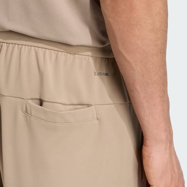 adidas Puremotion Pants Brown adidas Türkiye