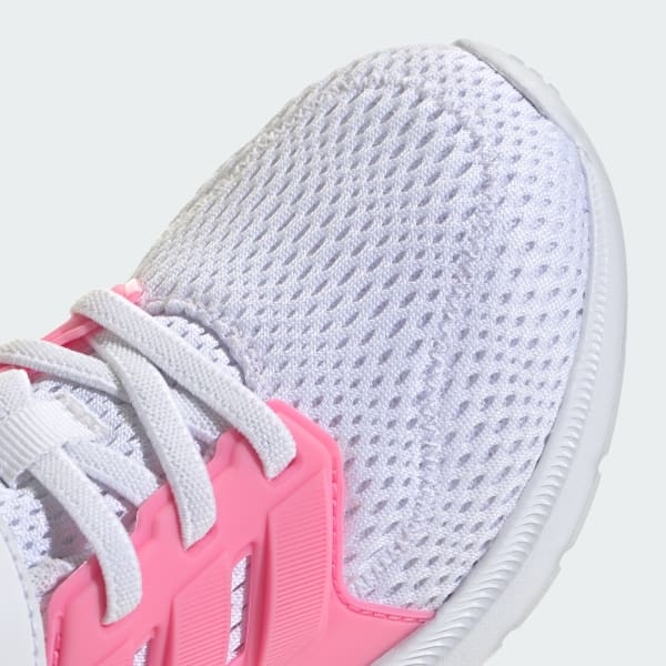 y  First Look: WMNS adidas ZX 6000 Sequins Covered Upper