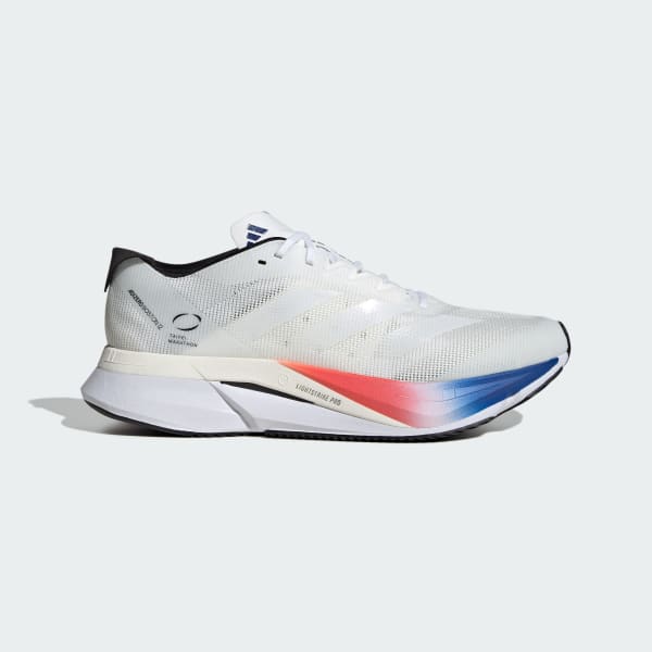 Adidas adizero boston 3m hotsell