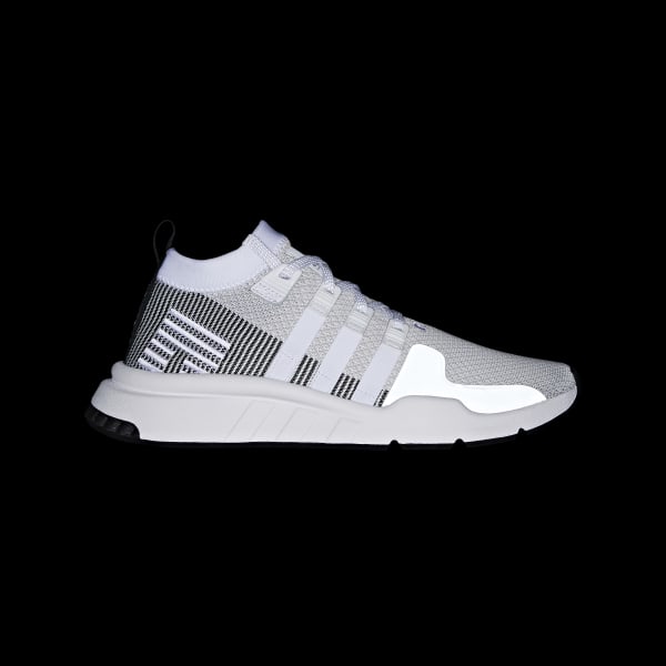 EQT Support Mid ADV Primeknit