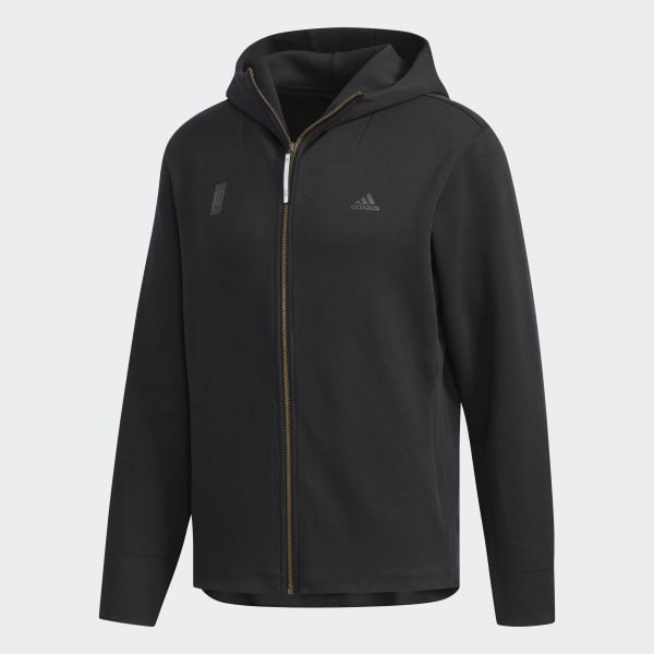 Adidas malaysia best sale jacket