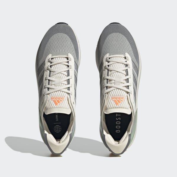 Vit Avryn Shoes