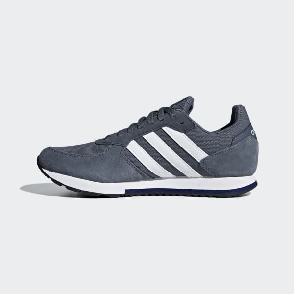 adidas f34481