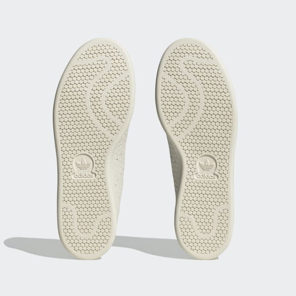 Λευκό Stan Smith Shoes