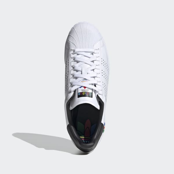 fw5388 adidas