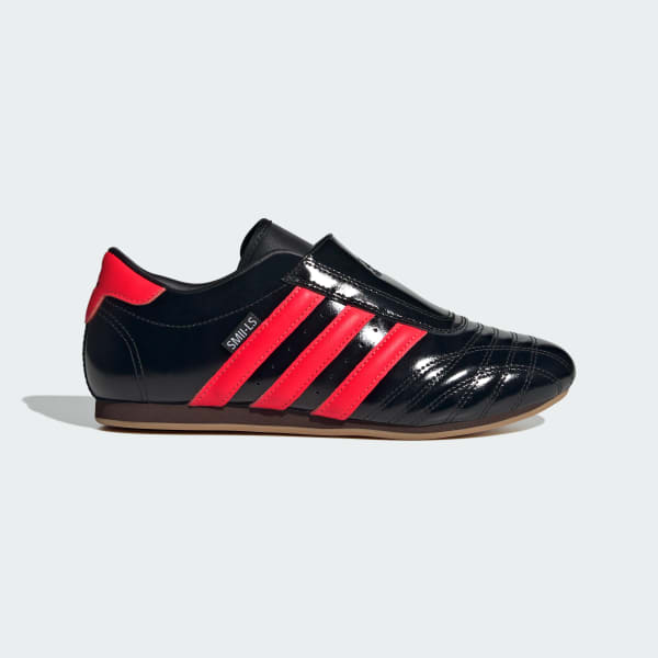 Scarpe adidas arti marziali 2025