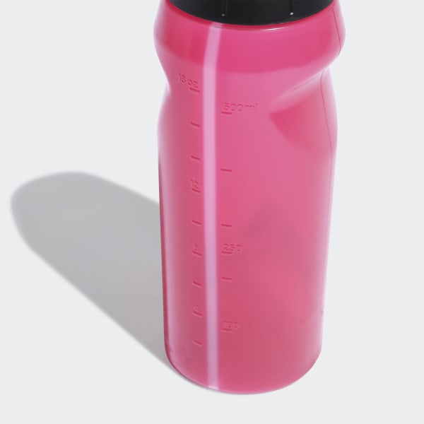 Rojo Botella Performance 0,5 litros