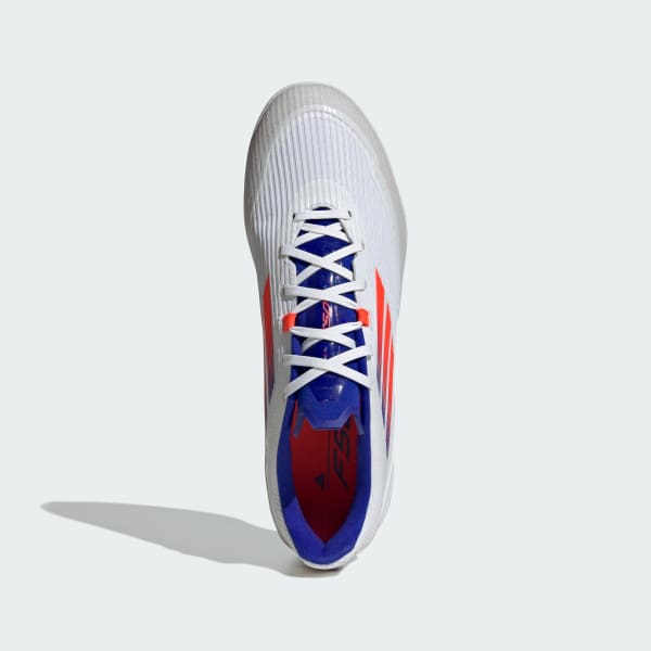 F50 League Indoor Boots