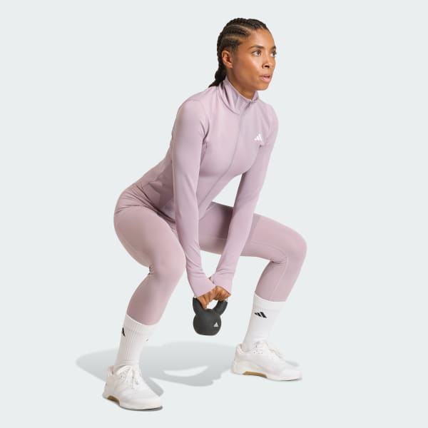 Violeta Chamarra Optime Essentials