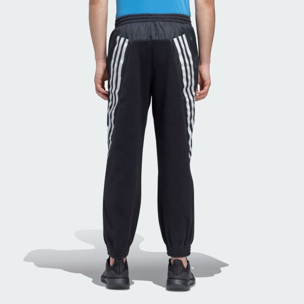 adidas JNQ76 - Black | adidas India