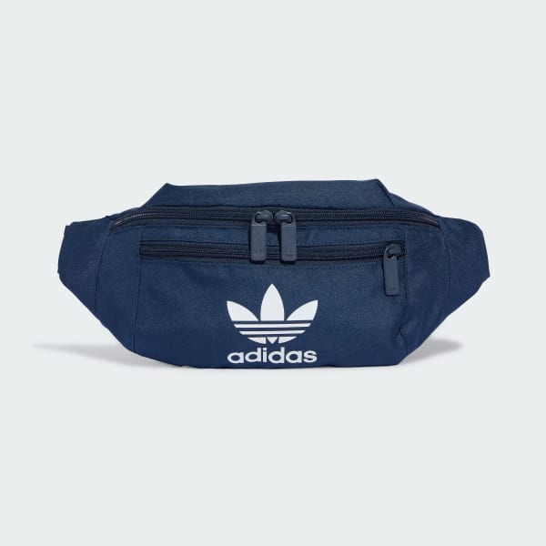 Riñonera niña adidas outlet