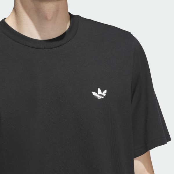 ★adidas★ Dog Plain Tee Gender Neutral JD2831 Adidas Dogplane T-Shirt | Skate Warehouse