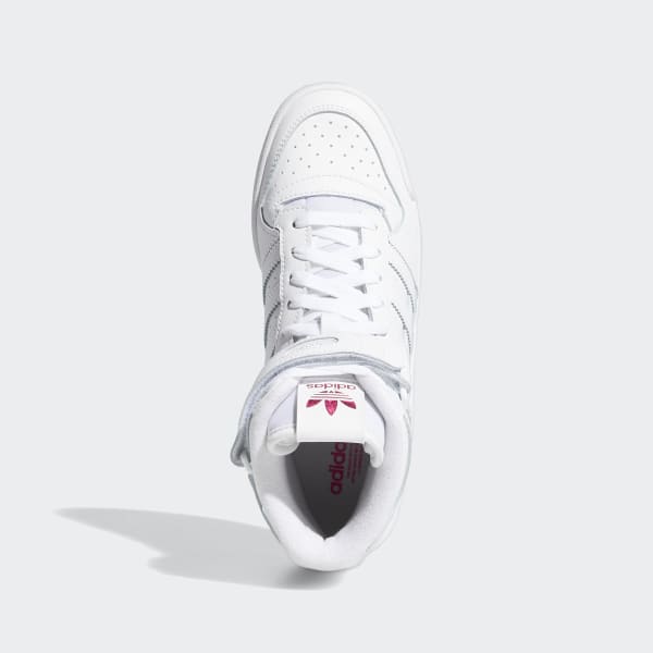 adidas 350 terrex