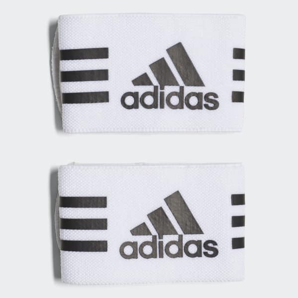 Vit Ankle Straps