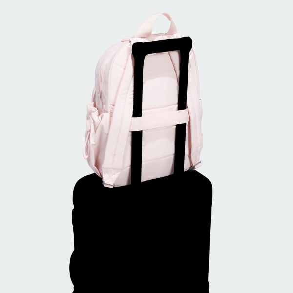 Weekender Backpack