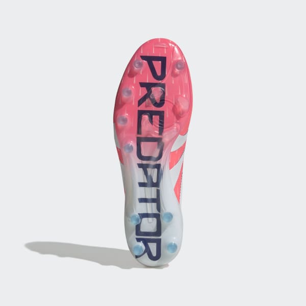 新品adidas プレデター ELITE AG 26cm アディダス JH8896.JPG