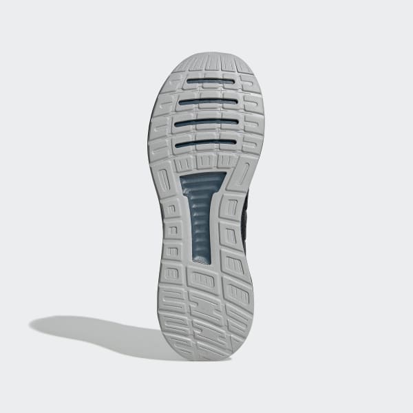 Runfalcon Shoes - | adidas